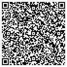QR code with Greenstar Safety Solutions LLC contacts