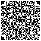 QR code with Qp3 Training Systems contacts