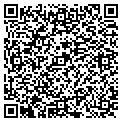 QR code with Tactical Aim contacts