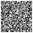 QR code with Waits Group Inc contacts