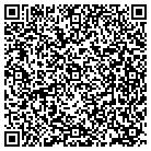 QR code with Natural Resources Conservation Service contacts