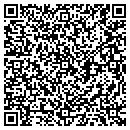 QR code with Vinnie's Drum Shop contacts