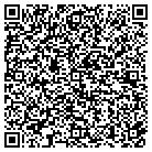 QR code with Venture Construction CO contacts