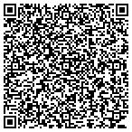 QR code with Wozniak Builders Inc contacts