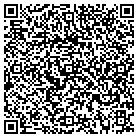QR code with W & R Construction Services Inc contacts