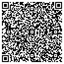 QR code with Security Bank contacts