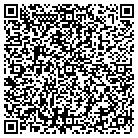 QR code with Control Design & Mfg Inc contacts