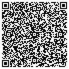 QR code with Professional House Cleaners contacts