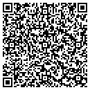 QR code with Kirchner Enterprises contacts