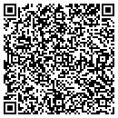 QR code with Mark's Kiln Repair contacts