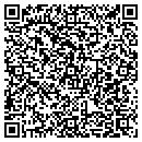 QR code with Crescent Sea Video contacts