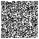 QR code with Bosley William R MD contacts