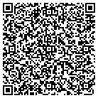 QR code with Care Medical Consultants Pa contacts