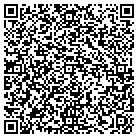 QR code with Central Florida Ent Assoc contacts