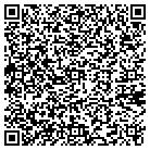 QR code with Collette Robert P MD contacts