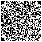 QR code with Comprehensive Ear Nose & Throat And Fac contacts