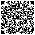 QR code with Ear Inc contacts