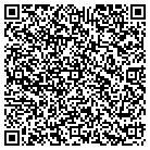 QR code with Ear Nose & Throat Center contacts