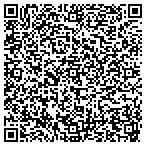 QR code with Ear Nose & Throat Physicians contacts