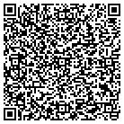 QR code with Frisosky Martin J DO contacts
