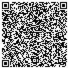 QR code with Genesis Skin Care LLC contacts