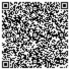 QR code with In Ya Ear Productions LLC contacts