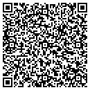 QR code with Jimenez Armando MD contacts