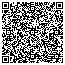 QR code with Greenacres Farm contacts