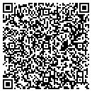 QR code with Marmol Luis G MD contacts
