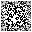 QR code with Michael S Aronsohn contacts