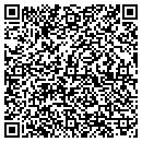 QR code with Mitrani Moises MD contacts