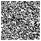 QR code with Morse Daniel S MD contacts