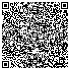 QR code with Nitzberg Brad MD contacts