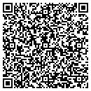 QR code with Orjuela Andres MD contacts