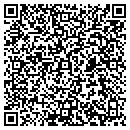 QR code with Parnes Todd I DO contacts