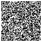 QR code with Pediatric Surgery Center contacts