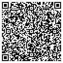 QR code with Ramos Jr Manuel A MD contacts