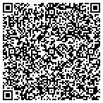 QR code with Robert Pineyro MD contacts
