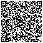 QR code with Shrager Steven M MD contacts