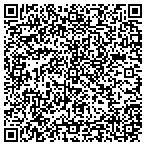 QR code with South Florida Ent Associates P A contacts