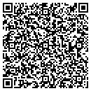 QR code with Stuart Morgenstein Dr contacts