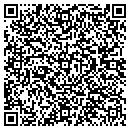QR code with Third Ear Inc contacts
