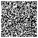 QR code with Paige's Body & Paint contacts