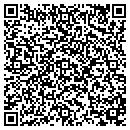 QR code with Midnight Sun Landscapes contacts