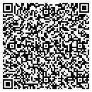 QR code with North Slope O & M Shop contacts