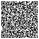QR code with Nsb Thermal Oxidation Plant contacts