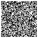 QR code with Mission The contacts