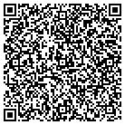 QR code with Diamond M Ranch B & B Cabins contacts