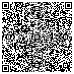 QR code with Goodwill Career Training Center contacts