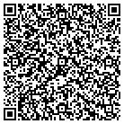 QR code with Health South Emerald Cst Hosp contacts